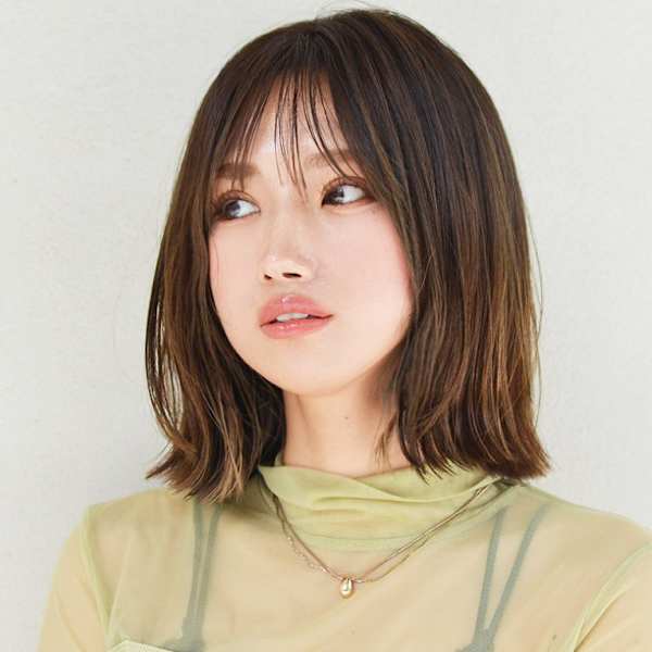 CIEL 藤沢店【シエル】×スタイル|CIEL 藤沢店【シエル】