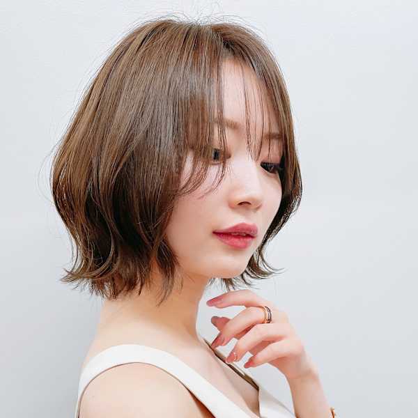 CIEL 藤沢店【シエル】×スタイル|CIEL 藤沢店【シエル】