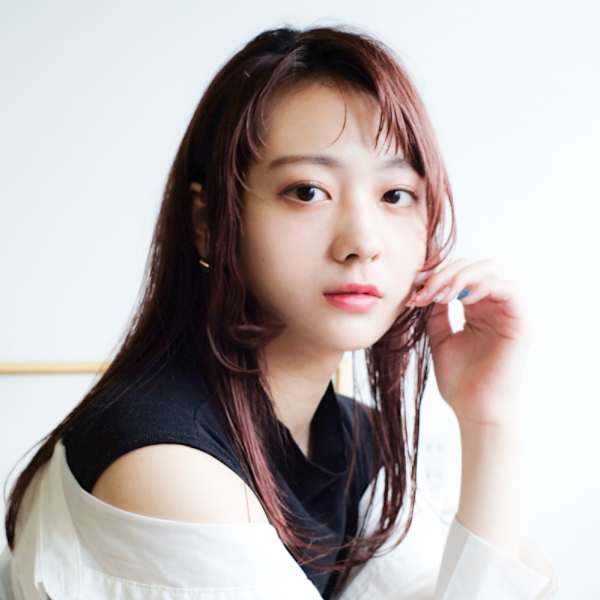 CIEL 蒲田店【シエル】×スタイル|CIEL 蒲田店【シエル】