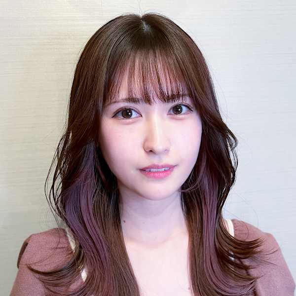 CIEL 蒲田店【シエル】×スタイル|CIEL 蒲田店【シエル】