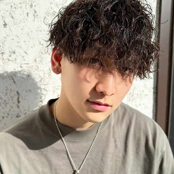 CIEL 蒲田店【シエル】×スタイル|CIEL 蒲田店【シエル】