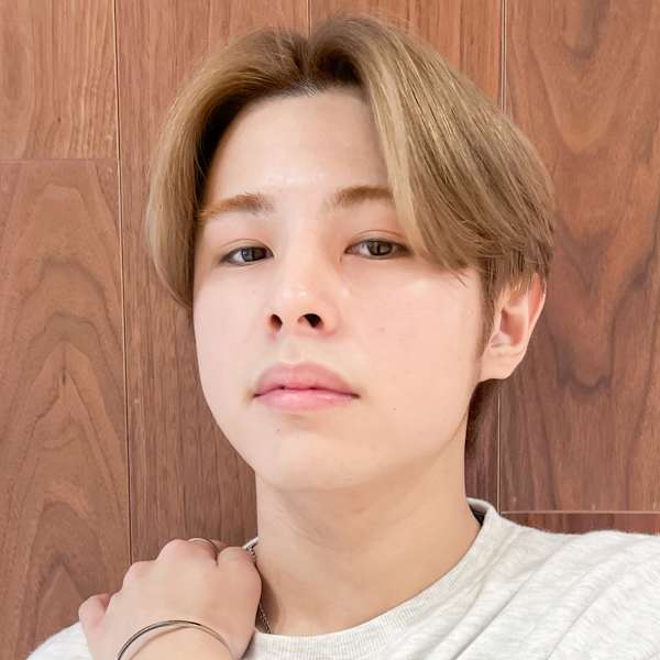 CIEL 蒲田店【シエル】×スタイル|CIEL 蒲田店【シエル】