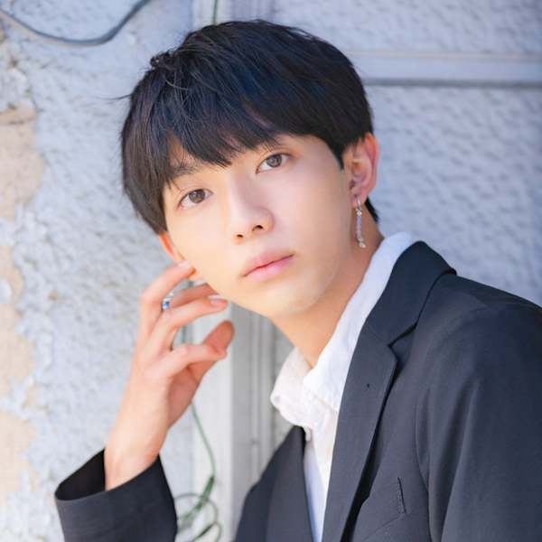 CIEL 蒲田店【シエル】×スタイル|CIEL 蒲田店【シエル】