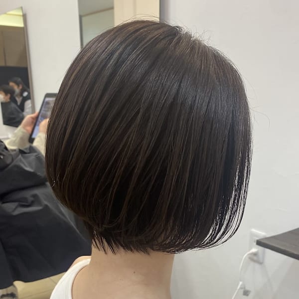 Olliy hair 戸塚店 【オーリーヘアー】×スタイル