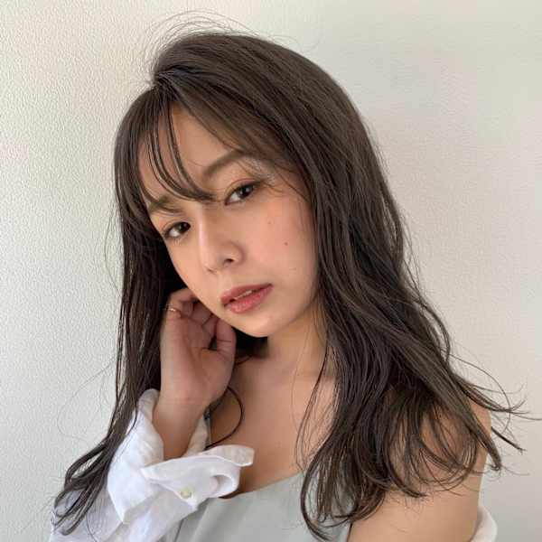 Alo's(アロ)/スタイル