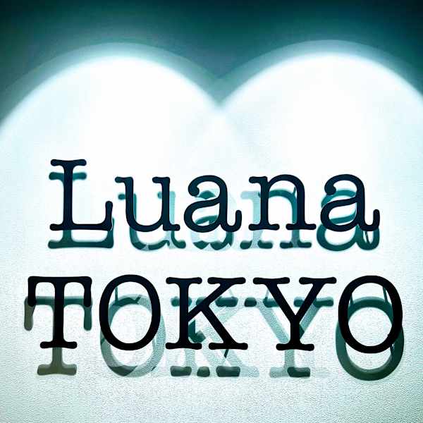 Luana TOKYO【ルアナ トウキョウ】のスタッフ紹介。朝見沙織 【町田駅】