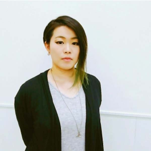 Hair&Nail Fifteen Love仙台泉大沢店【ヘアアンドネイル フィフティーン ラブ】【ヘアアンドネイルフィフティーンラブセンダイイズミオオサワテン】のスタッフ紹介。小松 静香