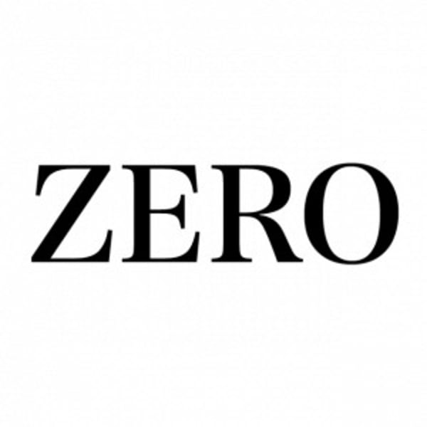 ZERO 南浦和店【ゼロ】【ゼロ ミナミウラワテン】のスタッフ紹介。ZERO 南浦和
