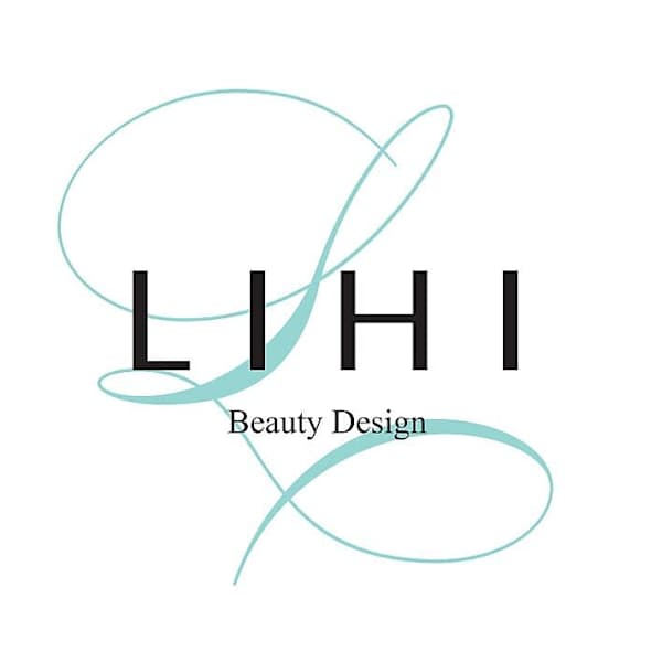 LIHI【リヒ】【リヒ】のスタッフ紹介。LIHI