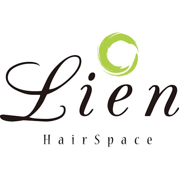 Lien大津店【リアンオオツテン】のスタッフ紹介。鄭 美玲