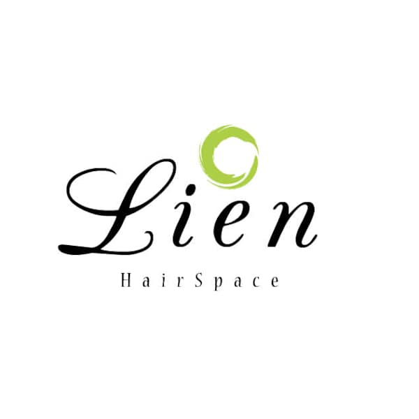 Lien 飾磨【リアンシカマ】のスタッフ紹介。増田 みゆき