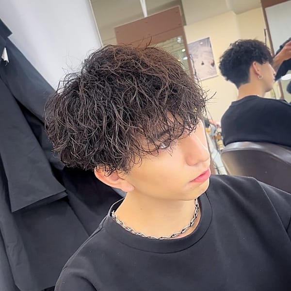 Dita×スタイル|Dita