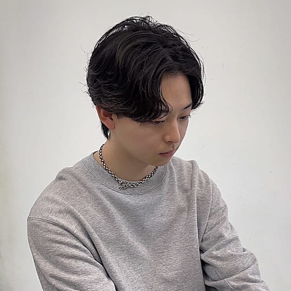 Dita×スタイル|Dita