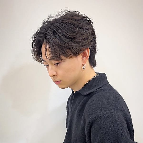 Dita×スタイル|Dita