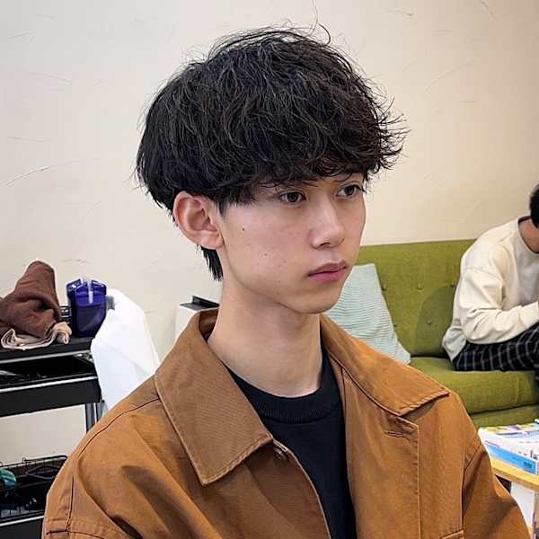 Dita×スタイル|Dita