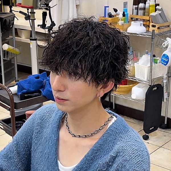 Dita×スタイル|Dita