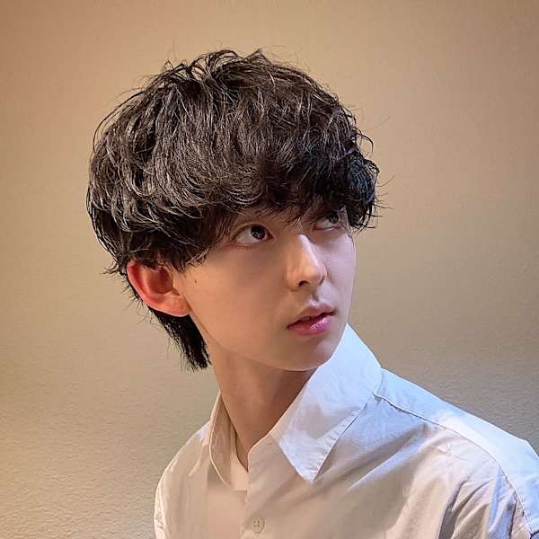 Dita×スタイル|Dita