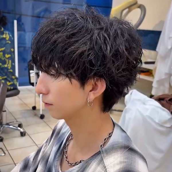 Dita×スタイル|Dita