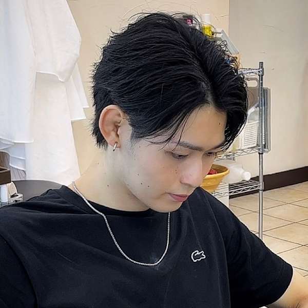 Dita×スタイル|Dita