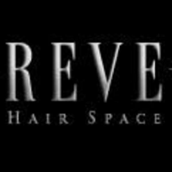 REVE 栃木店【レーヴトチギテン】のスタッフ紹介。大木 洋子