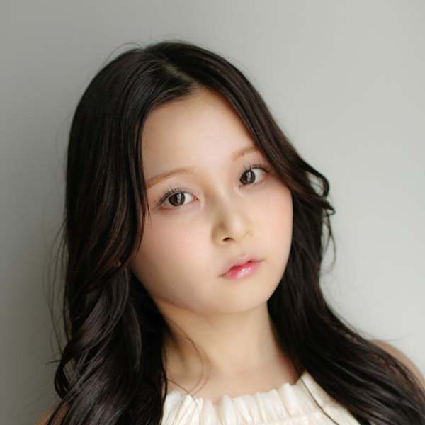 レイヤースタイル|flammeum 横浜