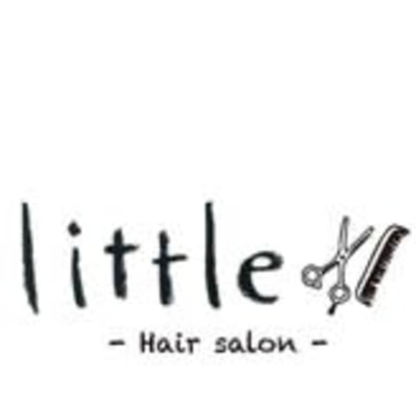 lico×little 札幌駅前店【リコリトルサッポロエキマエテン】のスタッフ紹介。伊藤 隼人