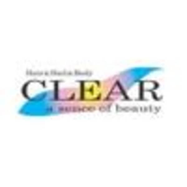 CLEAR 上田店【クリアウエダテン】のスタッフ紹介。中村 恵理子