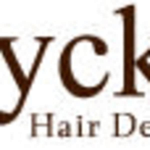 Lycka 中野店【ライカナカノテン】のスタッフ紹介。網守 沙織