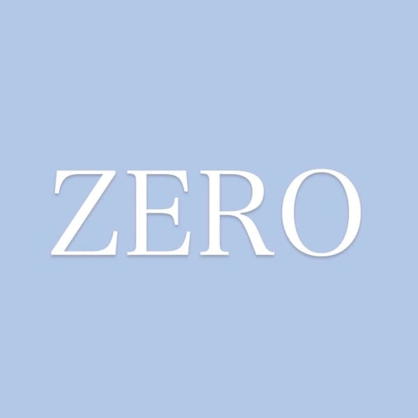 ZERO 八千代村上店【ゼロ ヤチヨムラカミテン】のスタッフ紹介。川口 翼