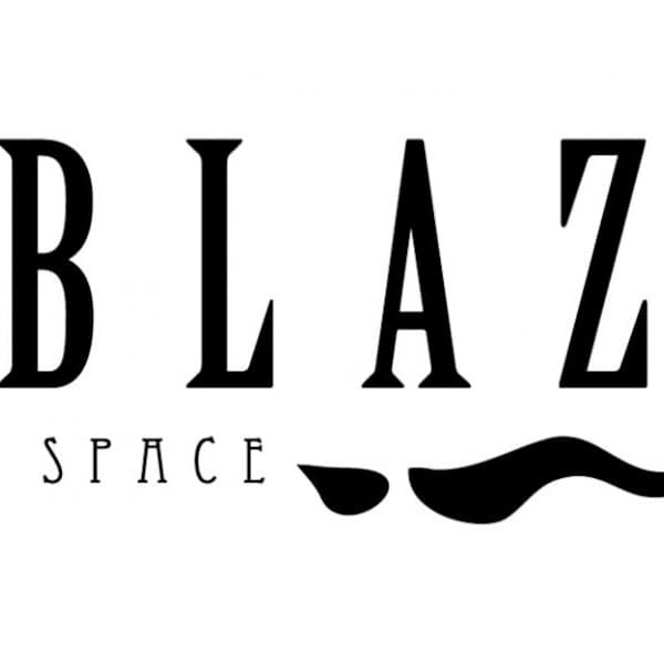 ABLAZE 新船橋店【アブレイズシンフナバシテン】のスタッフ紹介。山根 峻