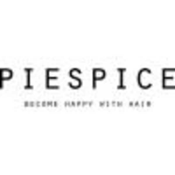 PIESPICE 志都呂店【ピースパイスシトロテン】のスタッフ紹介。加藤 優子