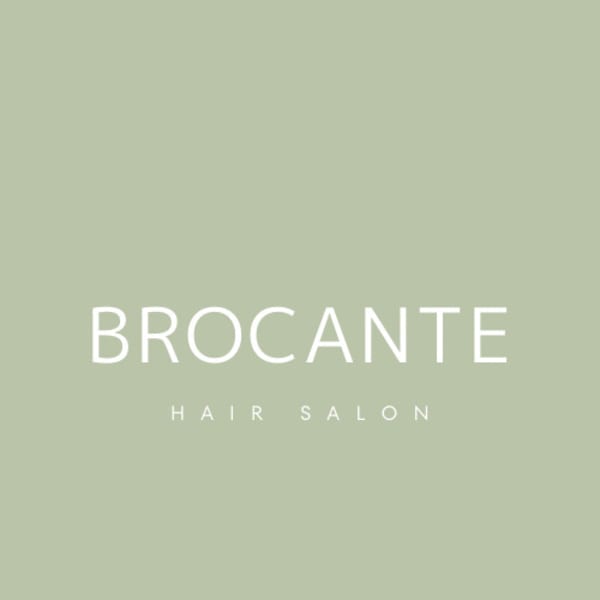 L’atelier BROCANTE 立川北口店【ラトリエブロカント】【ラトリエブロカントタチカワキタグチテン】のスタッフ紹介。KUROKI YUKA