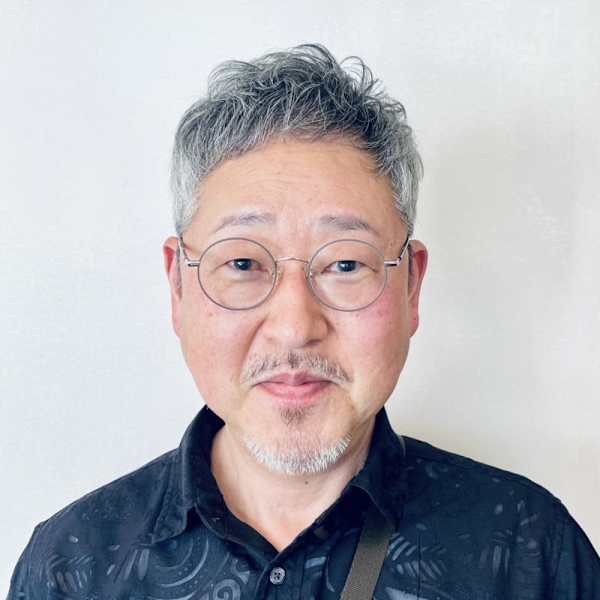 【60代 男性】ロンドングレイトショート（大宮/バーバー）