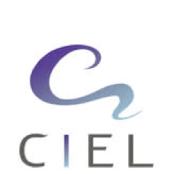 CIEL 千葉店【シエル チバテン】のスタッフ紹介。渡邊　陸