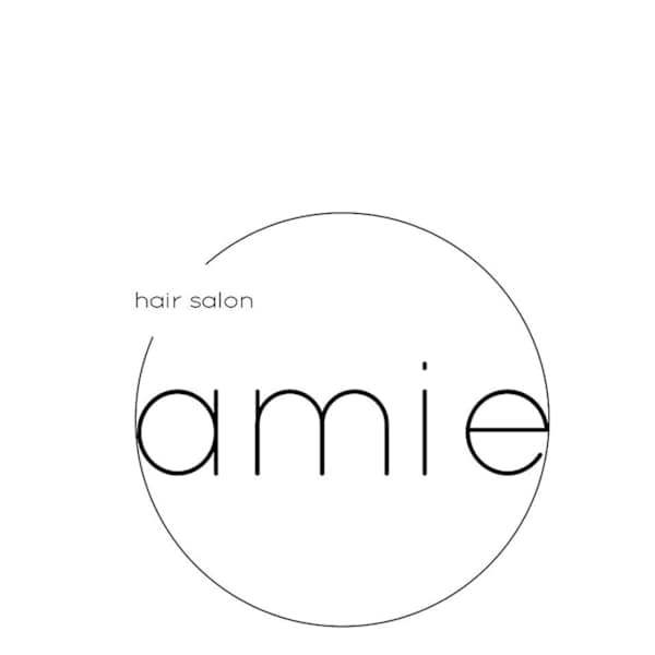 amie 北千住【アミ】【アミキタセンジュ】のスタッフ紹介。富永 昇賢