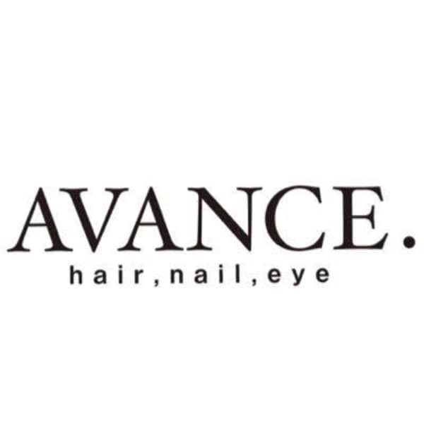 AVANCE.西田辺【アヴァンス】【アヴァンスニシタナベ】のスタッフ紹介。坪田　幸広