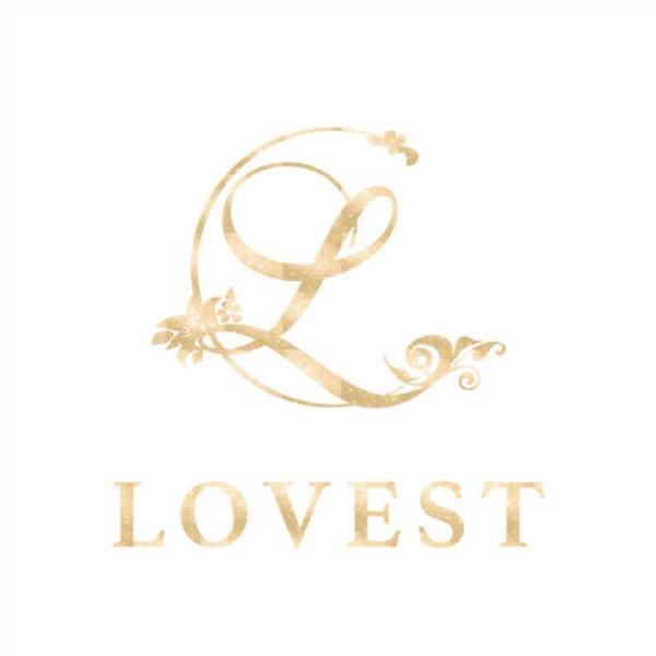 Lovest 八潮店【ラヴェスト】のスタッフ紹介。ネイリスト　ハセガワ