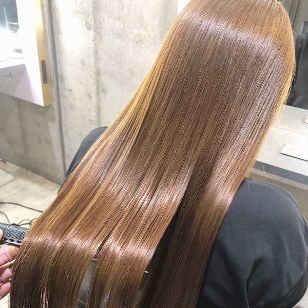 Luis 瓜破×スタイル