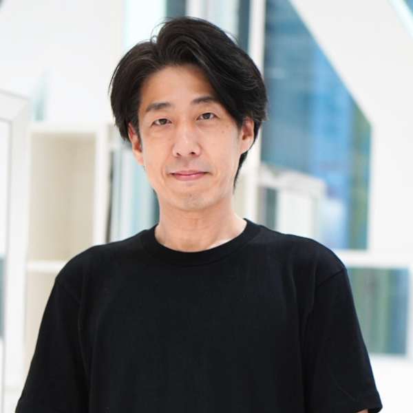 NYNY 姫路本店【ニューヨークニューヨーク ヒメジホンテン】のスタッフ紹介。下村 尚