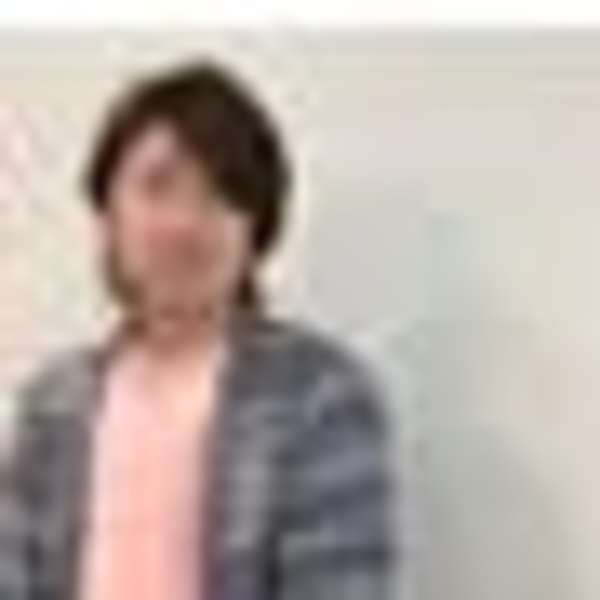 R's hair【アールズ ヘアー】のスタッフ紹介。福田 竜士