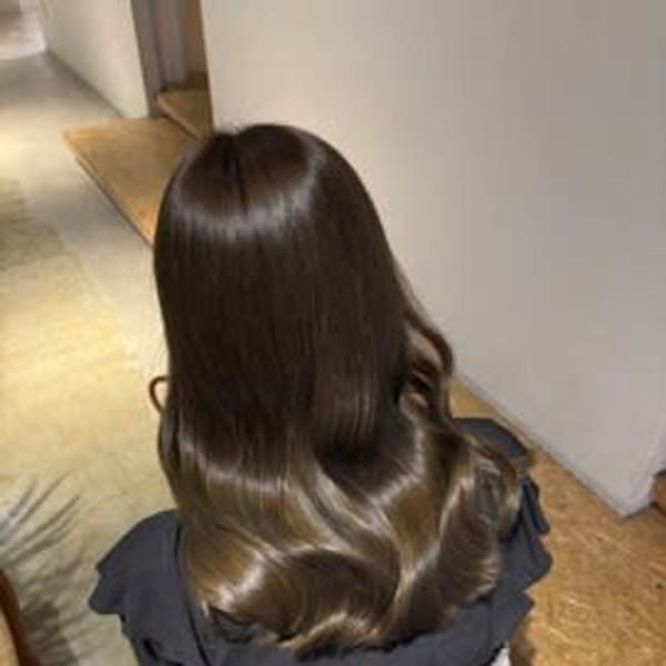 7Velvet×スタイル|7Velvet