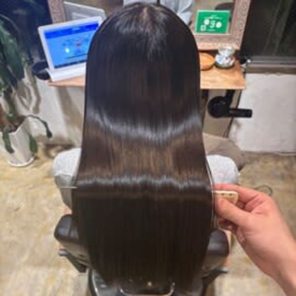 7Velvet×スタイル|7Velvet