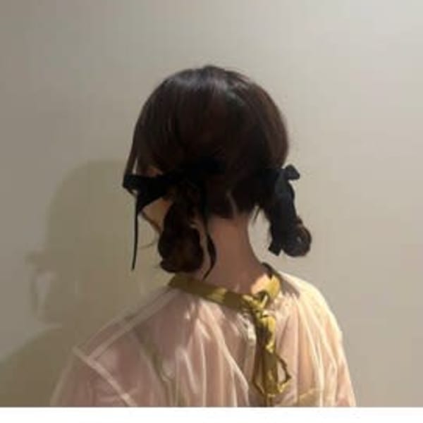 7Velvet×スタイル