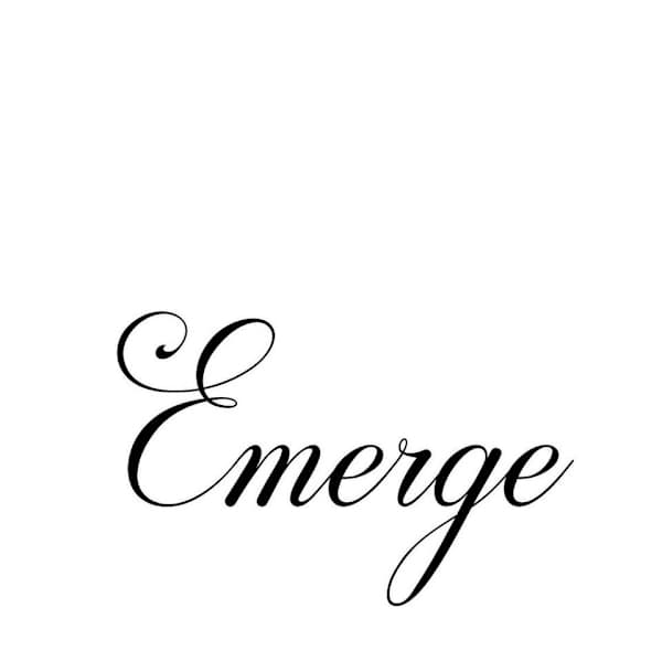 Emerge 橋本【エマージュ】【エマージュハシモト】のスタッフ紹介。TAKA