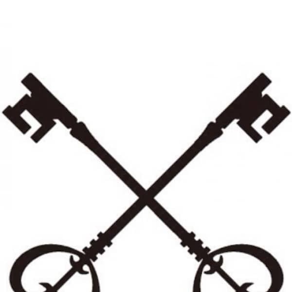 AVANCE. CROSS あべのルシアス店【アヴァンス クロス アベノルシアステン】のスタッフ紹介。AVANCE. CROSS