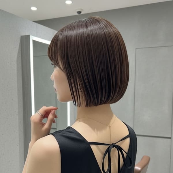 elu 新小岩【エル】×スタイル