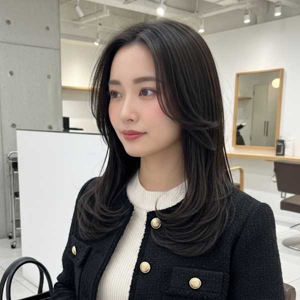 elu 新小岩【エル】×スタイル|elu 新小岩【エル】