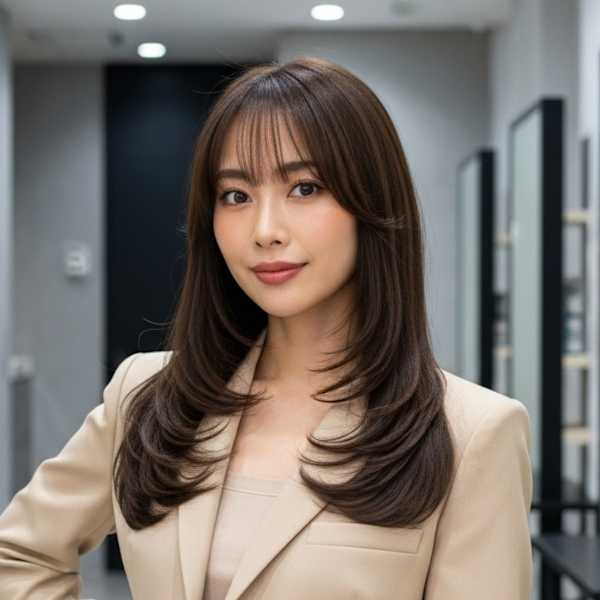 elu 新小岩【エル】×スタイル|elu 新小岩【エル】