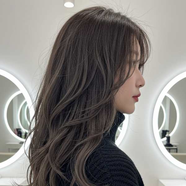 elu 新小岩【エル】×スタイル|elu 新小岩【エル】