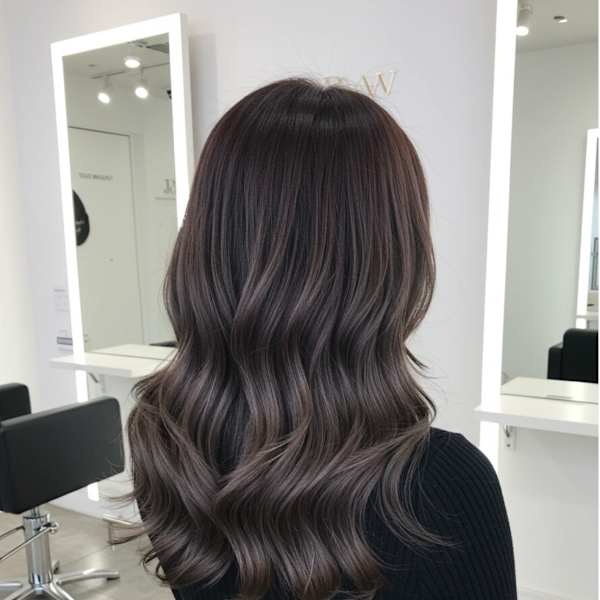 elu 新小岩【エル】×スタイル|elu 新小岩【エル】